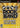 Main Image | Rock Band Country Track Pack Playstation 2