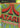 Main Image | Atari Anthology Xbox