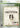 Main Image | Elder Scrolls IV Oblivion [Platinum Hits] Xbox 360