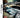 Main Image | Need for Speed Most Wanted Nintendo DS