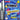 Main Image | Aggravation / Sorry /  Scrabble Jr GameBoy Advance