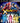 Main Image | X-Men: Destiny Playstation 3