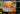 Main Image | Joe and Mac 2 Lost in the Tropics Super Nintendo