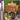 Main Image | Texas Hold Em Poker GameBoy Advance