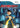 Main Image | Astro Boy: The Video Game Wii