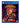 Main Image | Minecraft Dungeons [Hero Edition] Playstation 4