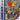 Main Image | Vigilante 8 GameBoy Color