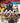 Main Image | MAG [Greatest Hits] Playstation 3