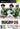 Main Image | Rugby 2006 Xbox