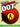 Main Image | 007 James Bond Colecovision