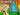 Main Image | Arkanoid [5 Screw] NES