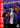 Main Image | X-Perts Sega Genesis