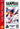 Main Image | Pete Sampras Tennis Sega Genesis