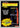 Main Image | Subroc Colecovision