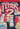 Main Image | Tetris 2 NES