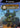 Main Image | Battalion Wars Gamecube