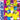 Main Image | Q Billion GameBoy