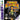 Main Image | Tomb Raider Curse of the Sword GameBoy Color