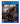 Main Image | Call of Duty Advanced Warfare [Day Zero] Playstation 4