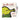 Main Image | Doodle Jump Adventures Nintendo 3DS