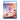 Main Image | Horizon Forbidden West [Complete Edition] Playstation 5