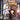 Main Image | Tomb Raider Chronicles Playstation