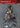 Main Image | Kingdom Hearts 2 [Greatest Hits] Playstation 2