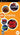 Main Image | EA Replay PSP