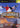 Main Image | Tony Hawk 3 Xbox
