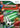 Main Image | Championship Foosball Wii