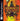 Main Image | Oddworld Abes Exoddus Playstation