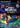 Main Image | Jimmy Neutron Boy Genius Playstation 2