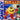 Main Image | Pac-Man GameBoy