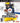 Main Image | NCAA Football 14 Playstation 3