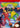 Main Image | Battletoads and Double Dragon The Ultimate Team NES