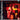 Main Image | Countdown Vampires Playstation