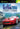 Main Image | OutRun 2006 Coast 2 Coast Xbox