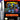 Main Image | Bomberman [Classic NES Series] GameBoy Advance