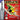 Main Image | BMX Trick Racer GameBoy Advance