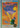 Main Image | Athena [5 Screw] NES