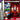 Main Image | Thunderbirds GameBoy Advance