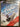 Main Image | 1080 Avalanche [Bonus DVD Bundle] Gamecube
