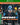Main Image | Payday 2 The Big Score Xbox One