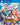 Main Image | Neptunia Virtual Stars Playstation 4