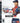 Main Image | NASCAR 09 Playstation 3
