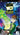 Main Image | Ben 10 Alien Force PSP