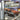 Main Image | Demon Driver GameBoy Advance