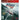 Main Image | Need For Speed Rivals [Greatest Hits] Playstation 3
