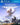 Main Image | Horizon Zero Dawn [Complete Edition] Playstation 4