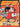 Main Image | [Volume 44] Magical Quest starring Mickey Mouse Nintendo Power